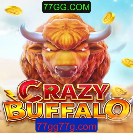 Explorando o Jogo CRAZYBUFFALO e Sua Nova Tendência