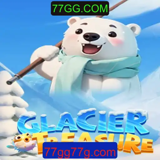 Explorando o Mundo de GlacierTreasure: Uma Aventura Congelante