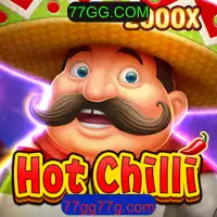 Explorando o Universo Detalhado de HotChilli e 77GG.COM