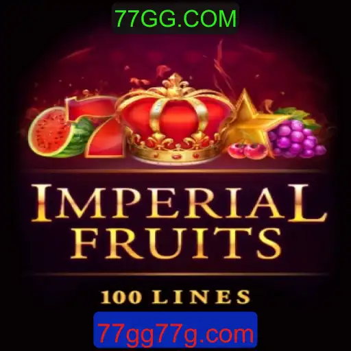 Explorando ImperialFruits100: Uma Jornada Frutada e Divertida