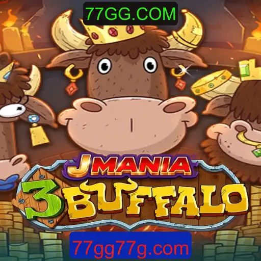 Descubra o Fascinante Mundo de JMania3Buffalo com 77GG.COM