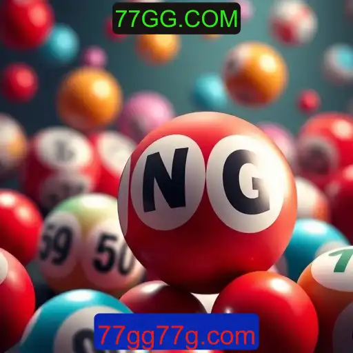 Jogos de bingo