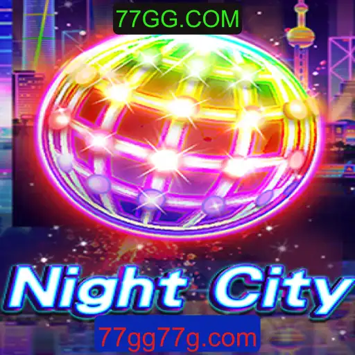 Exploração de NightCity: Descubra o Mundo de Jogo Revolucionário
