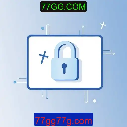 política Privacidade