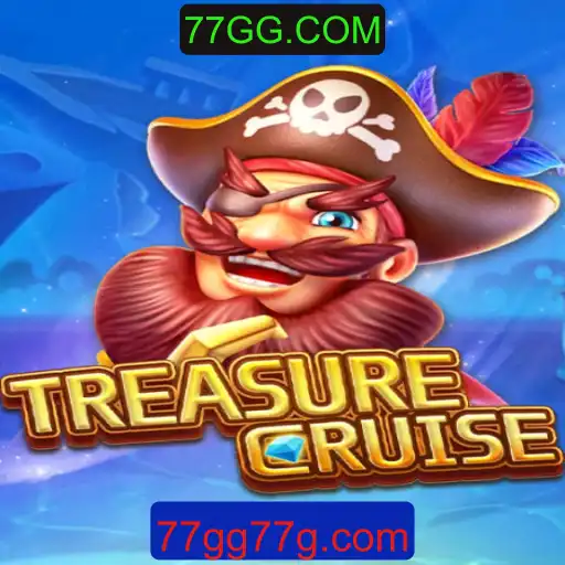 Explore o Mundo de TREASURECRUISE: Aventuras Marítimas e Desafios Estratégicos