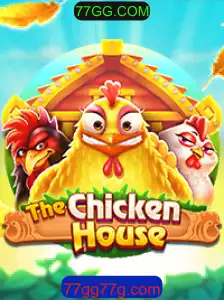 Explorando o Mundo do Jogo TheChickenHouse: Descrição, Introdução e Regras