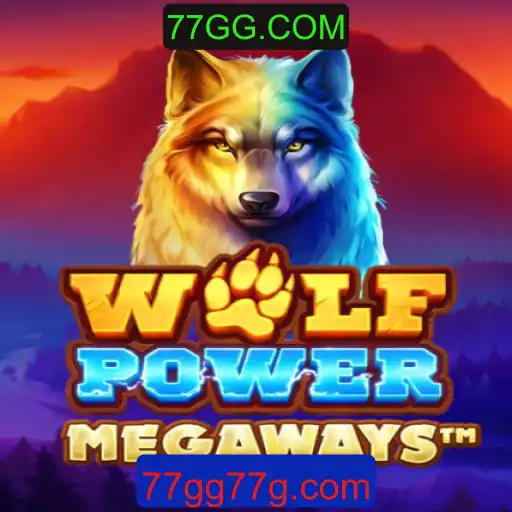 Explorando o Universo de WolfPowerMega: Um Guia Completo