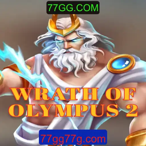 Explorando WrathofOlympus2: O Novo Capítulo do Universo dos Jogos Digitais